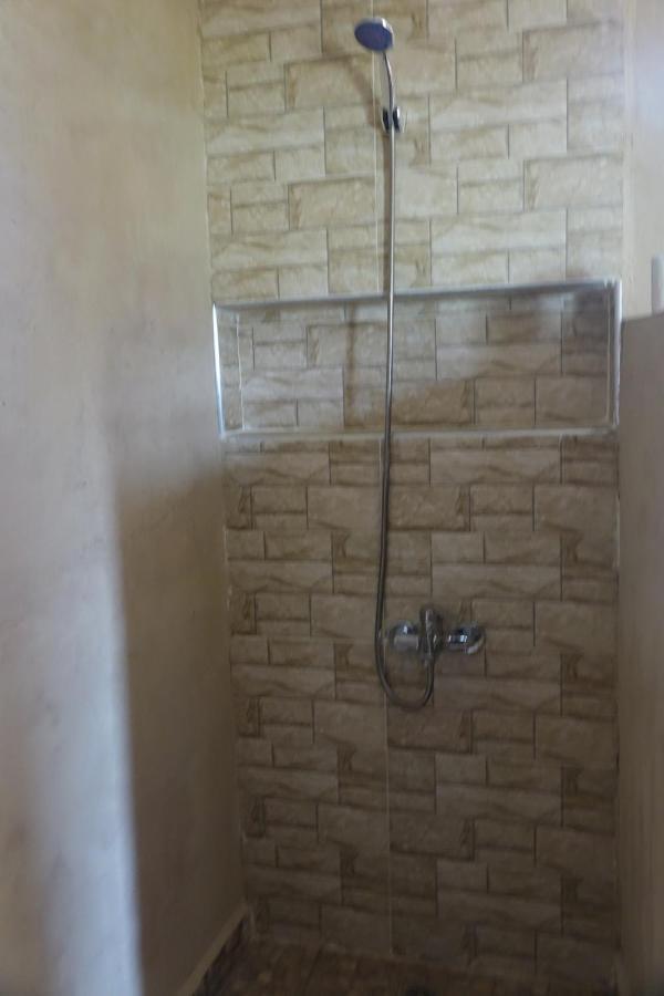 Relais De Tahla Hotell Aïn Bou Mahdi Exteriör bild